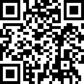 广西：关于开展2026年上半年高等教育自学考试转考申请的公告
