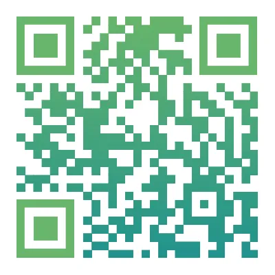 2月高考热点：艺术类专业校考、特殊类型招生